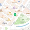 핑크레이디주점 이미지