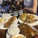 레스토레드 | [세부/모알보알] 모알보알 폭립 맛집 - 베티스 그릴 앤 레스토바 내돈내산 리뷰