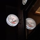 마포-상암-마포-6516 이미지