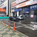 덴하우스 창원점 | 창원수제버거, 덴하우스 창원점 다녀 온 후기