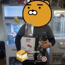 에이스뽑기방 이미지