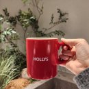 할리스 광복점 이미지