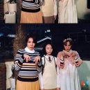 양진성 카카오 검색결과