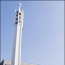 소망교회 이미지