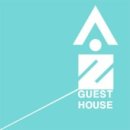 강릉솔게스트하우스 이미지