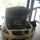 하이카 가로수점 이미지