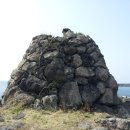 용수마을방사탑 2호 이미지