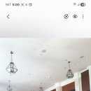 나의 첫 해외 카지노 이미지