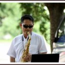 매전초등학교 이미지