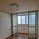 제일훼미리아파트 이미지