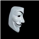 오늘, 더 예쁘게 이미지