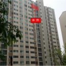 용구대로-1 이미지