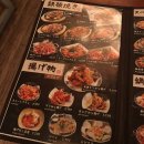 우마이도쿄 이미지