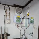 미르당구장 이미지