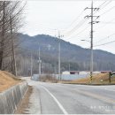 흥천목장 이미지