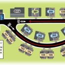 웰빙황토마을 이미지