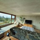 그리니제주 이미지