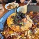 금계찜닭 명동점 | 명동맛집 일미리 금계찜닭 점심에 야무지게 먹고 온 날