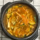 경기도 수원시 장안구 파장천로 | 수원 장안구 보양음식 맛집 이영철 생오리 내돈내산