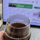 쌍쌍 | 커피대신 목관리 겨울철필수품 에그앤씨드 무가당 쌍쌍화차 후기