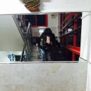 코코당구장 이미지