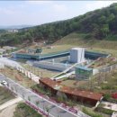 이천공원 이미지