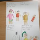 동명문화원 이미지