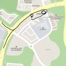 샛별아동심리발달센터 이미지