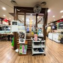 둔산중로-24 이미지