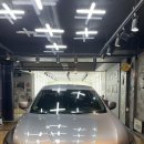 카우 모터스 이미지