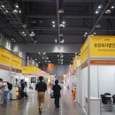 서울FOOD 이미지