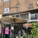 서울덮밥수원 | 성수 대만 음식점#바오 서울#동파육 덮밥, 양고기볶음면 후기