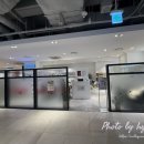 현대아트키즈어린이집 | 문정동 네일 포쉬네일 현대아울렛송파점 키즈젤·데일리네일 후기