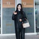 피스오브케이프