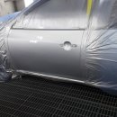 갈매점현대자동차 이미지