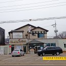 여강길(7코스 부처울습지길) 이미지
