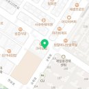 안도재활의학과신경과의원 이미지