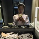 청담-111 이미지