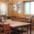 수정연탄구이 이미지