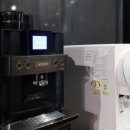 어반브라운호텔 이미지