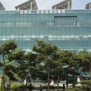 화목산업 이미지