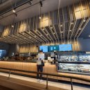 화곡역 8번출구 이미지