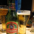 맥주창고 이미지