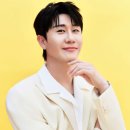 광진 뚝섬로32길 이미지