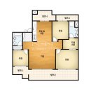 이안진천아파트 이미지