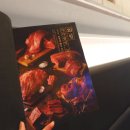 서구청 별관 이미지