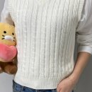 중앙산채명가식당 이미지