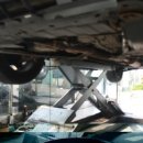 카페인카센터 이미지