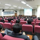 인창중학교 이미지