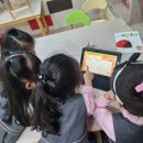 동문초등학교 후문앞 이미지